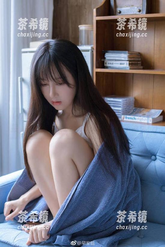 一百种理由让我点击链接，www.tttzzz668.su果然不简单！