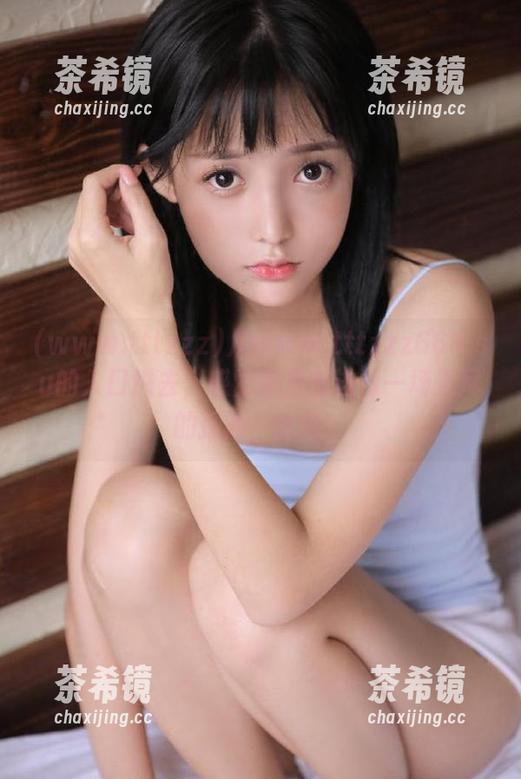 www.tttzzz 从www.tttzzz668.su的入口进去,感觉像是在进行一场无尽的探险,哈哈!