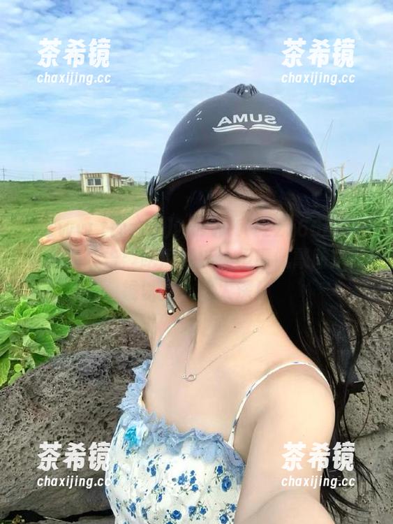www.tttzzz www.tttzzz668.su官网发公告:吃瓜可以,但请佩戴防护眼镜以免入戏太深!