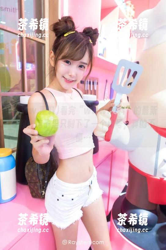 看完“www.黑料”的最新线路，脑子里只剩下了一个问号，真的不懂…