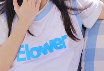“www.黑料”的秘密线路，带你穿越吃瓜世界？