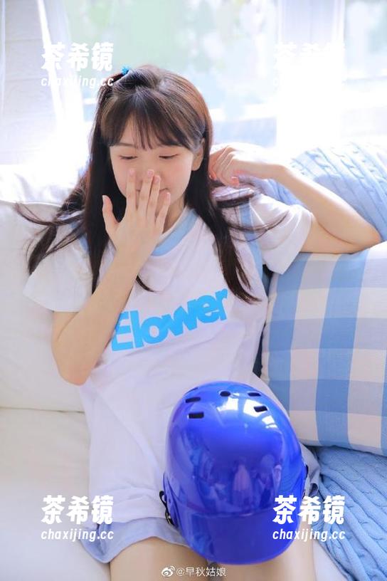 “www.黑料”的秘密线路，带你穿越吃瓜世界？
