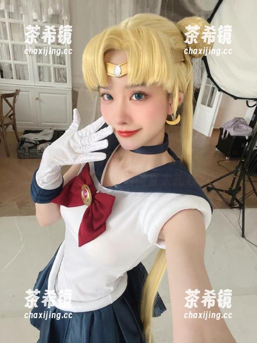 别怪我偏爱“www.黑料”网页，里面的传闻简直太扎心了！
