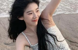 www.黑料，美好的“永不迷路”，算是上天给我最好的幽默感。