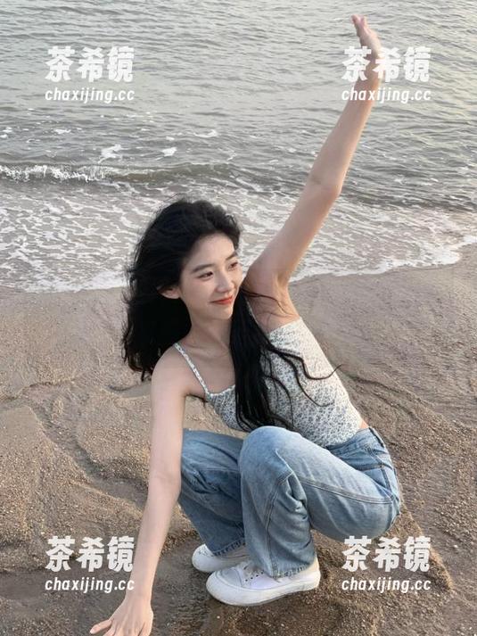 www.黑料，美好的“永不迷路”，算是上天给我最好的幽默感。