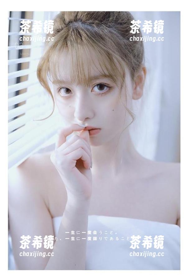 别说我没提醒你，观看“yule718.net”分享后，小心心情掉进八卦的深渊！