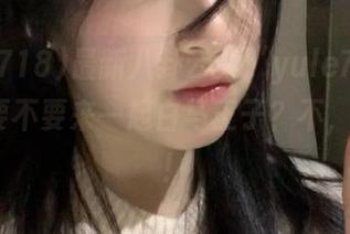 最新八卦云集“yule718.net”，要不要来一起白马王子？不，一起瓜！
