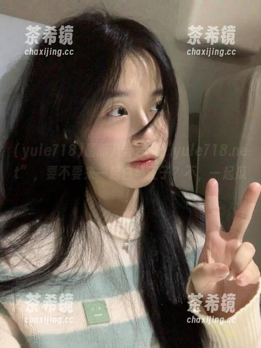 最新八卦云集“yule718.net”，要不要来一起白马王子？不，一起瓜！