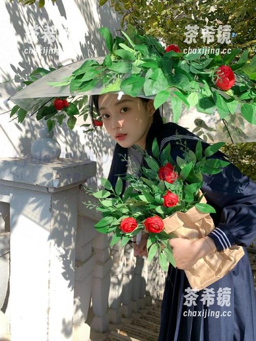 当iOS变得不再无聊，yule718.net里的热词正火！
