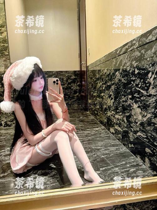 yule718 yule718.net发布一张传说中的“糗图”,是时候给朋友发个链接了!
