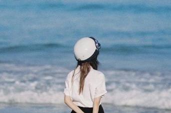 登录zztt11，瞬间感受到吃瓜的魔力，不服不行