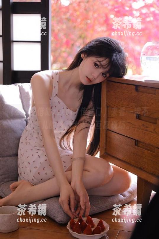 借助zztt11传送门，来看一波不怕事儿的抢戏大咖们互怼现场。