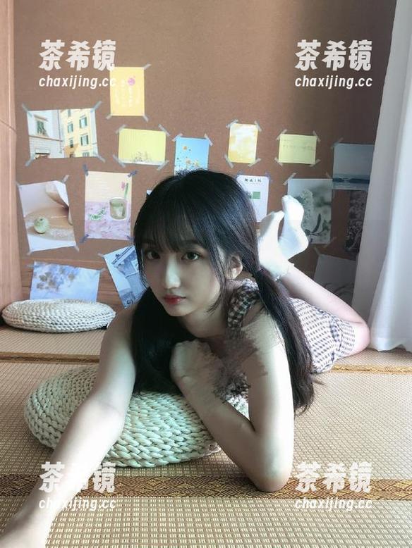 说好的不吃瓜，还是忍不住在zzzttt黑料不打烊肾虚十八连上收藏几颗！