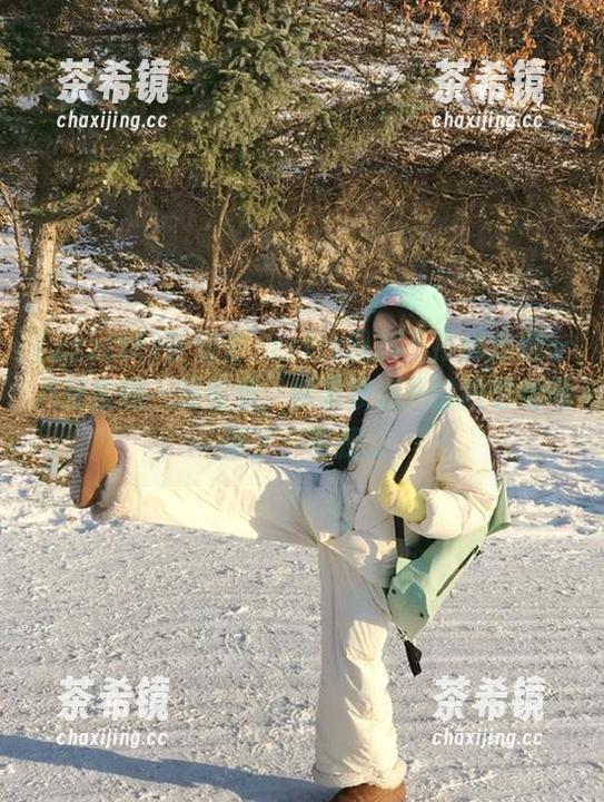 计划去zzzttt黑料不打烊肾虚十八连官网一探究竟，结果被点开的内容给吸引了，真是...