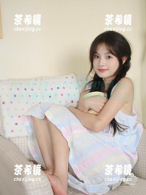 在zzzttt黑料不打烊肾虚十八连的免费天地里，有没有爆料也要看运气！