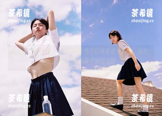 瓜田里的‘zzzttt黑料不打烊肾虚十八连’线路：走过路过，看热闹不能错过哦