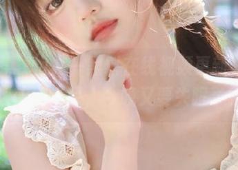 九一黑料在线视频更新，刚入眼就被惊呆，今晚又要失眠了？