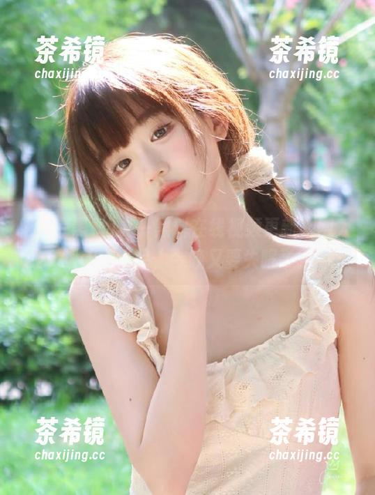 九一黑料在线视频更新，刚入眼就被惊呆，今晚又要失眠了？