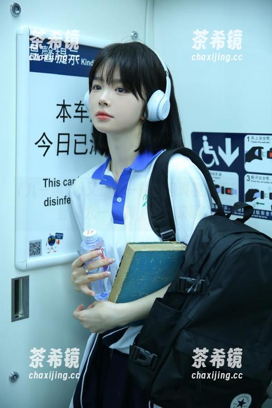 九一黑料 又是新一轮的黑料视频更新,登录九一黑料,你敢来吗?