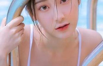 九一黑料苹果版视频，有人说比真人秀还真，让我深思…