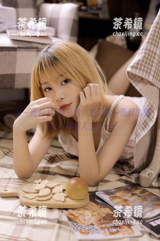 层层反转，最新九一黑料的视频让人怀疑人生了……