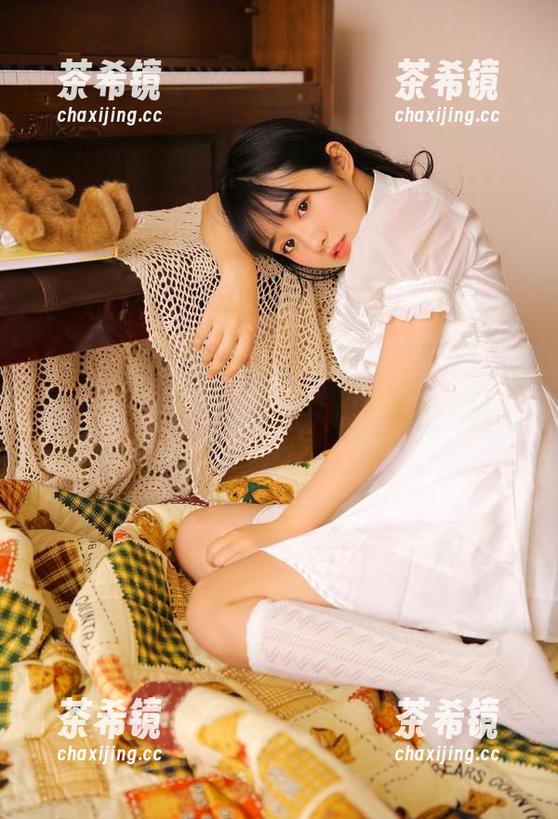 九色91黑料 九色91黑料又更新了,蝌蚪网站里的内容真是让人眼前一惊,呵呵。