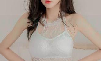 九色91黑料网站登录后我只想说，蝌蚪网站的资源让人目不暇接…