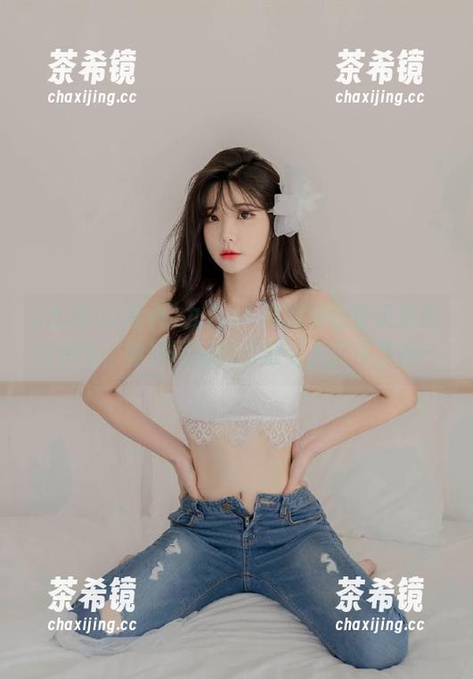 九色91黑料网站登录后我只想说，蝌蚪网站的资源让人目不暇接…