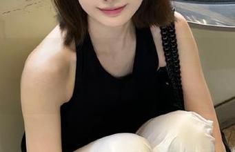 永久保留的蝌蚪影像，九色91黑料再掀波澜？