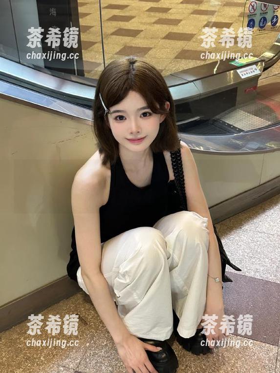 永久保留的蝌蚪影像，九色91黑料再掀波澜？