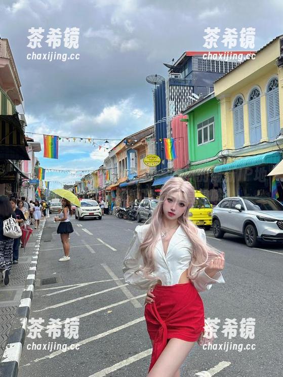 免费分享五一吃瓜的最新IP地址，听说能解锁隐藏的信息哦！