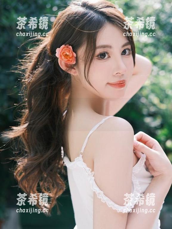 黑洞似的五一吃瓜官网资源，总有你想不到的八卦！