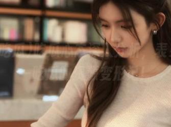 吃瓜心态深入分析，表弟与五一吃瓜的资源变形记！
