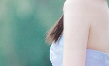 突破自我五一吃瓜网页又发布了新的ip地址！这是追瓜神器吗？