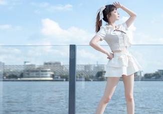 聊聊五一吃瓜的ip地址传送门，听说里面有段奇妙故事？