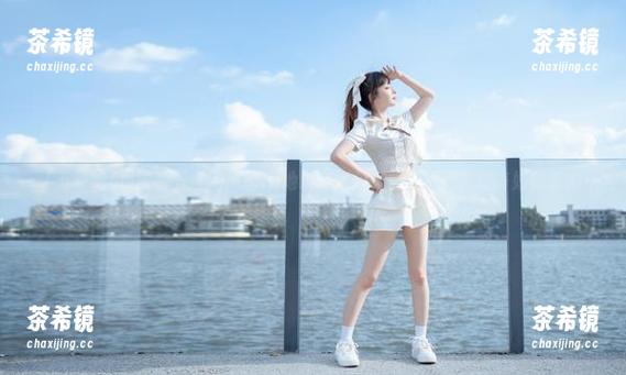 聊聊五一吃瓜的ip地址传送门，听说里面有段奇妙故事？