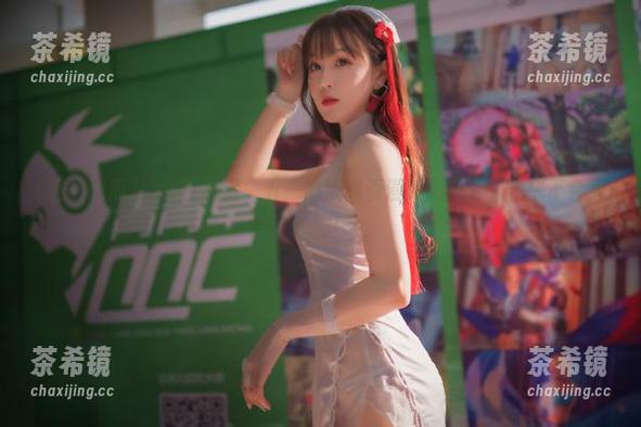 五一吃瓜 心动?没错,五一吃瓜网页漫游记开启,希望不会太无聊!