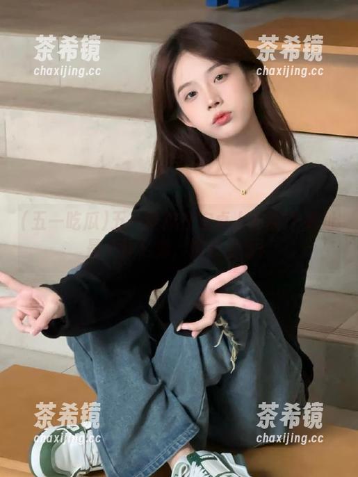 五一吃瓜在安卓上的新IP地址是个什么鬼，快来看看！