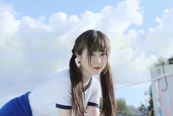 有没有人注意到？“五一吃瓜”的最新ip地址，仿佛有点永久的意味？