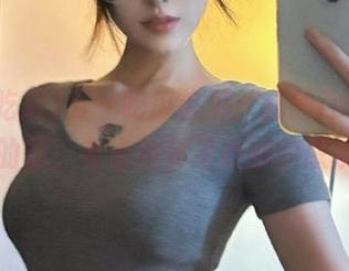 五一吃瓜首页：我的ip地址和你的瓜，有点神秘又妙妙的联系？