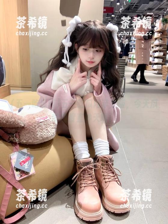 五一吃瓜网苹果版，今天瓜的热度直冲天啊！