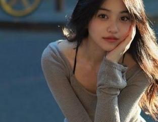 ios小能手们，五一吃瓜网今日的新鲜瓜等你来收割！