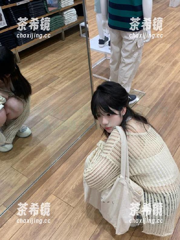 五一吃瓜网今日瓜层出不穷，小心别错过，记得收藏哦！