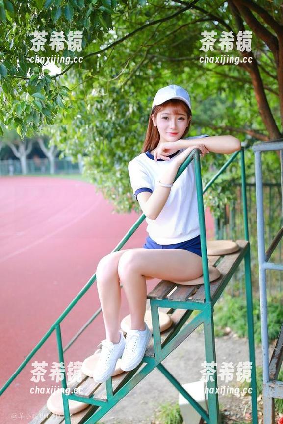 五一吃瓜网的世界：今天观看那些瓜果喷薄而出的惊叹。
