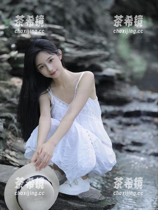 点击下载，直达五一吃瓜群众，瓜果飘香哦！