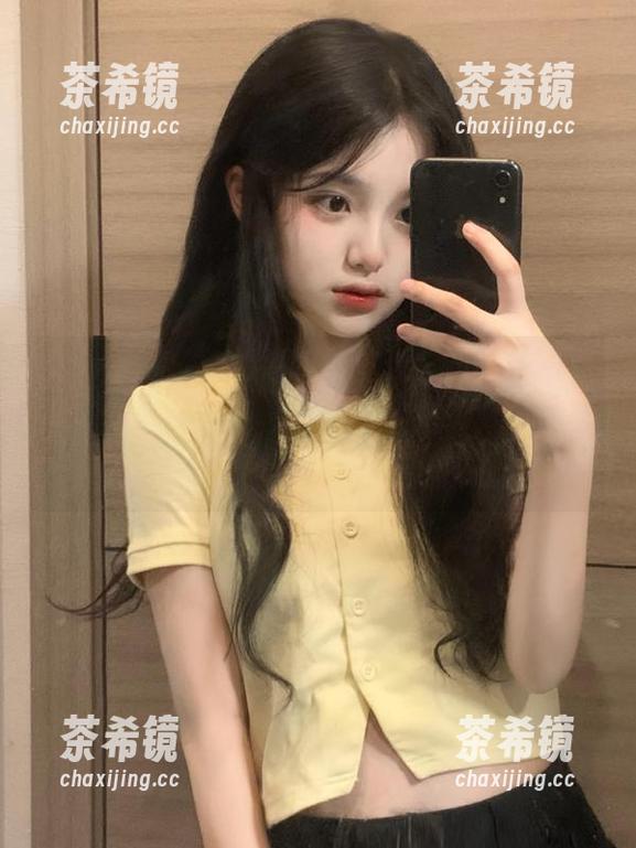 别小看这个“五一吃瓜群众”网站，下载慢得像老牛拖车，但好瓜层出不穷