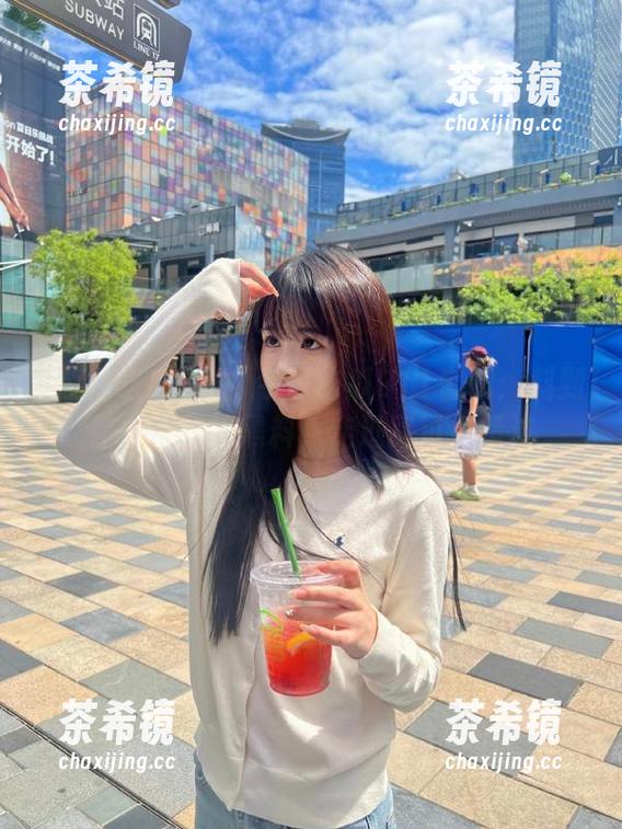 今日吃瓜911官网：料到你想不到的黑料，走过路过别错过