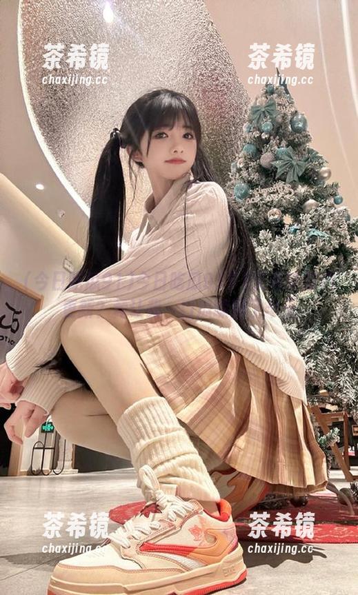 今日吃瓜9151又有啥新料更新？竟让我一口瓜嗦到了半天