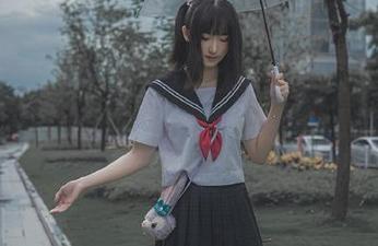想探秘今日的瓜边界？先走入‘今日吃瓜9151’的入口，进去就犹如打开了新世界！