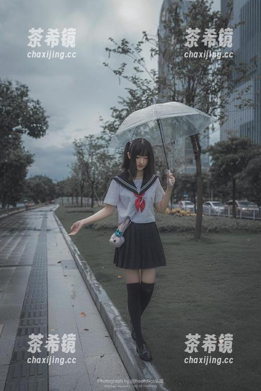 想探秘今日的瓜边界？先走入‘今日吃瓜9151’的入口，进去就犹如打开了新世界！